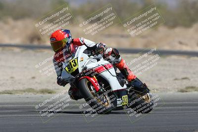 media/Apr-19-2025-CVMA (Sat) [[586b59ad56]]/Race 2-Amateur Formula Open/